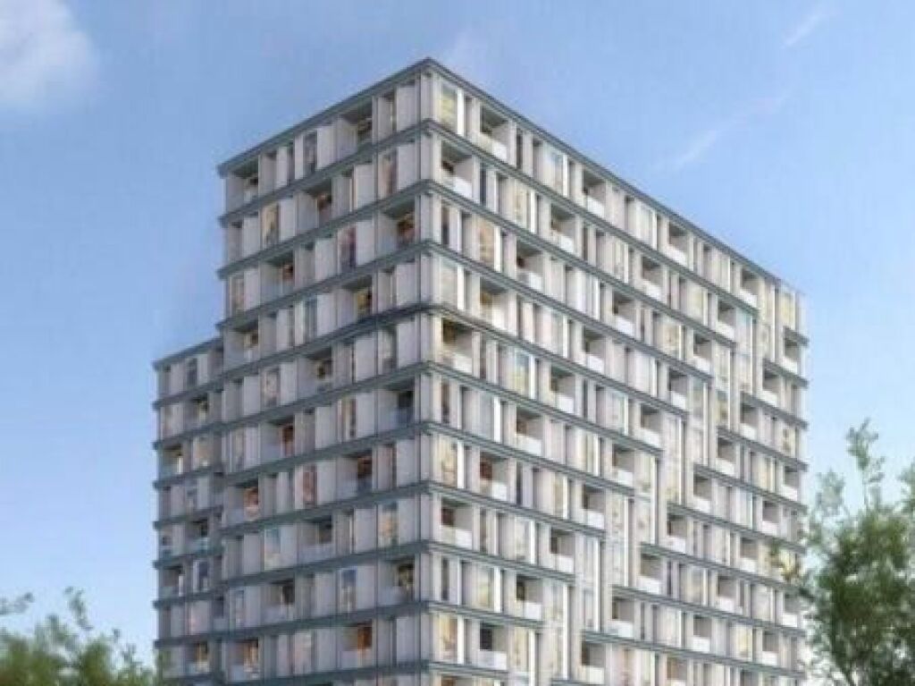 🏡 APPARTAMENTO IN VENDITA 2+1+2 – VIVA RESIDENCE 3 | EX PARCO
