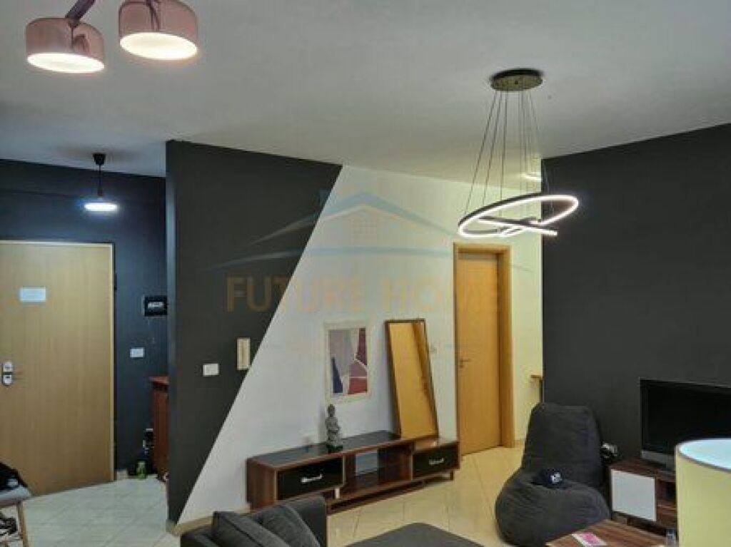AFFITTO APPARTAMENTO 2+1+PARCHEGGIO ROTONDA ASTIR