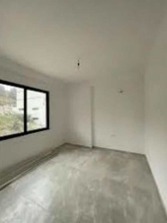 SHITET APARTAMENT 3+1+PARKIM SARANDE