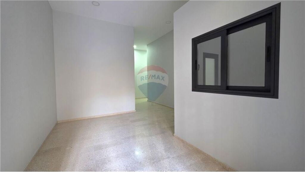 🏡 Villa – In Vendita – Via Ali Demi, Vlora