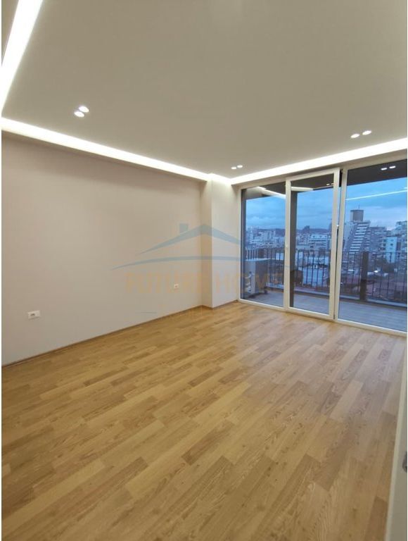 Qera, Apartament 3+1+2, Selvia