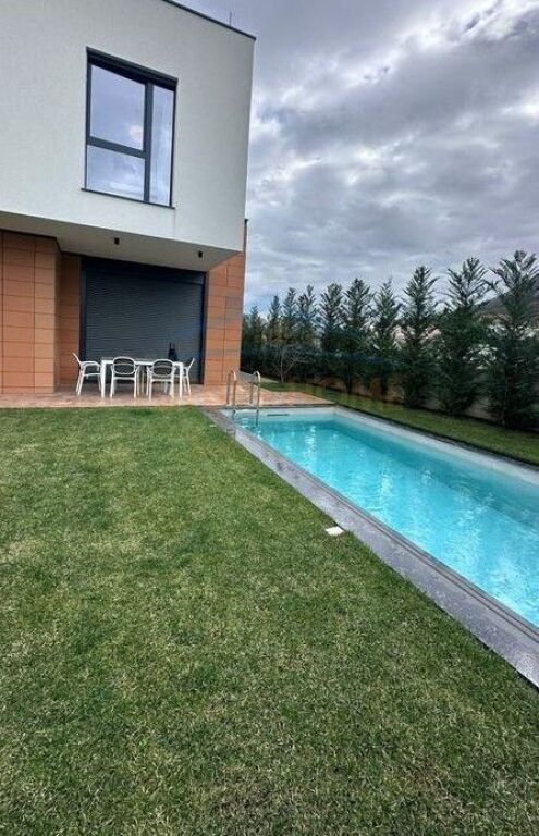 Affitto, Villa con piscina, Olive Grove Residence