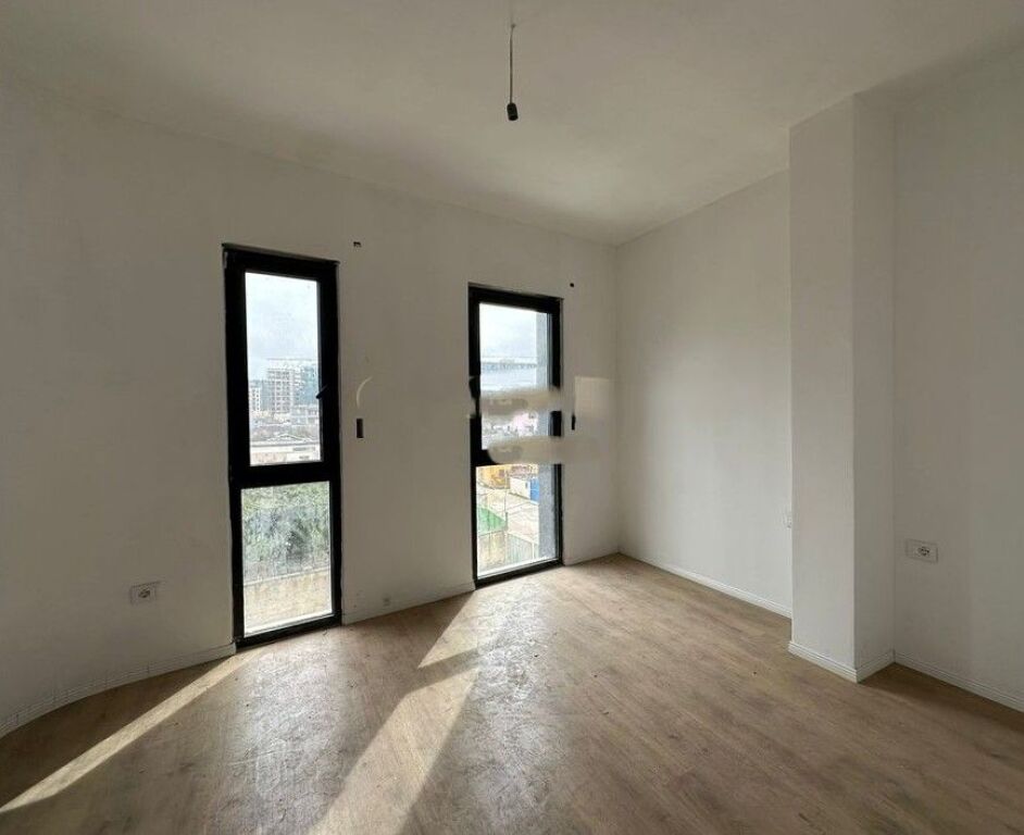 Apartment 2+1+2 for sale at Oaziz Residenc, Astir