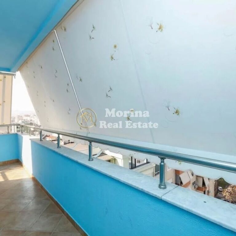 Affitto | Locale Commerciale | Viale Gjergj Fishta | 1500 €/mese