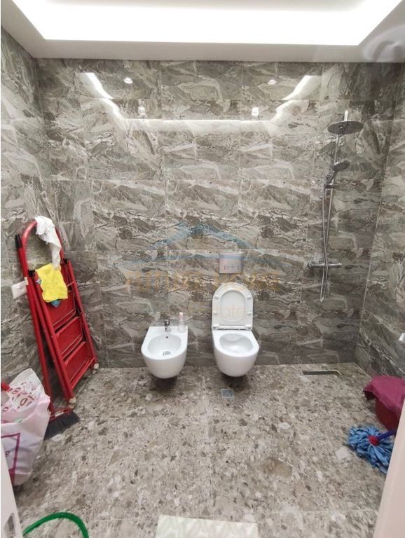 Qera, Apartament 3+1+2, Selvia