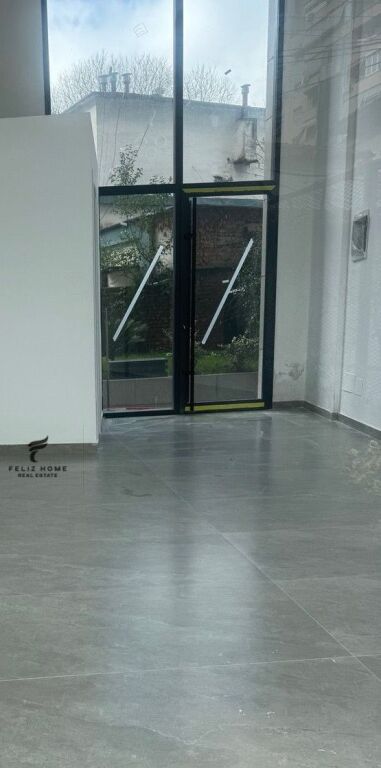 UFFICIO IN AFFITTO 35 M2 CENTRO 500 EURO