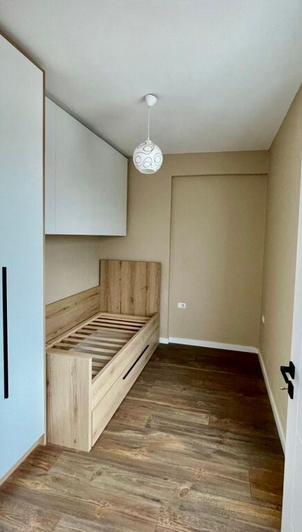 Apartament per Qera ne Yzberisht