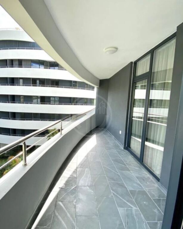 Appartamento 1+1 con Garage in Affitto – Residenza “White Hill”, Durazzo