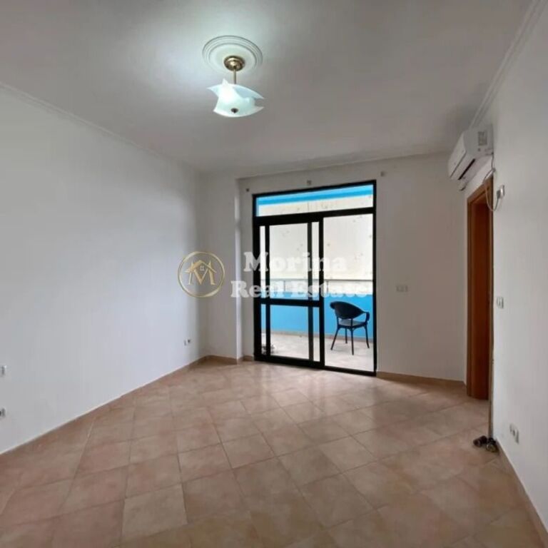 Affitto | Locale Commerciale | Viale Gjergj Fishta | 1500 €/mese