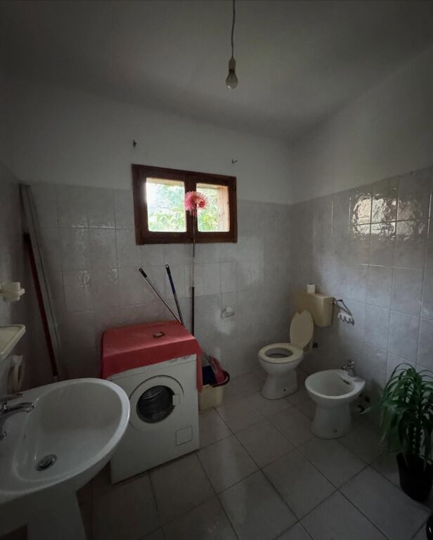 ⚡️Occasione Vendita super casa privata sulla strada principale, Kavaje⚡️