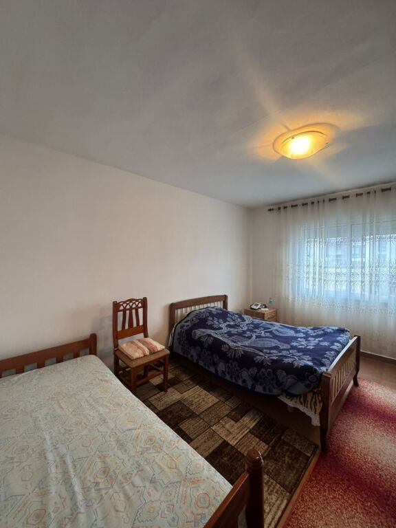 Ex Mercato Elettrico, appartamento 2+1 in vendita