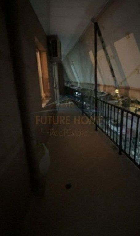 Qera, Apartament 3+1, Unaza e Re.