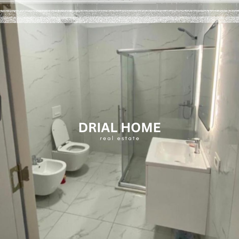 APARTMENT FOR RENT 1+1