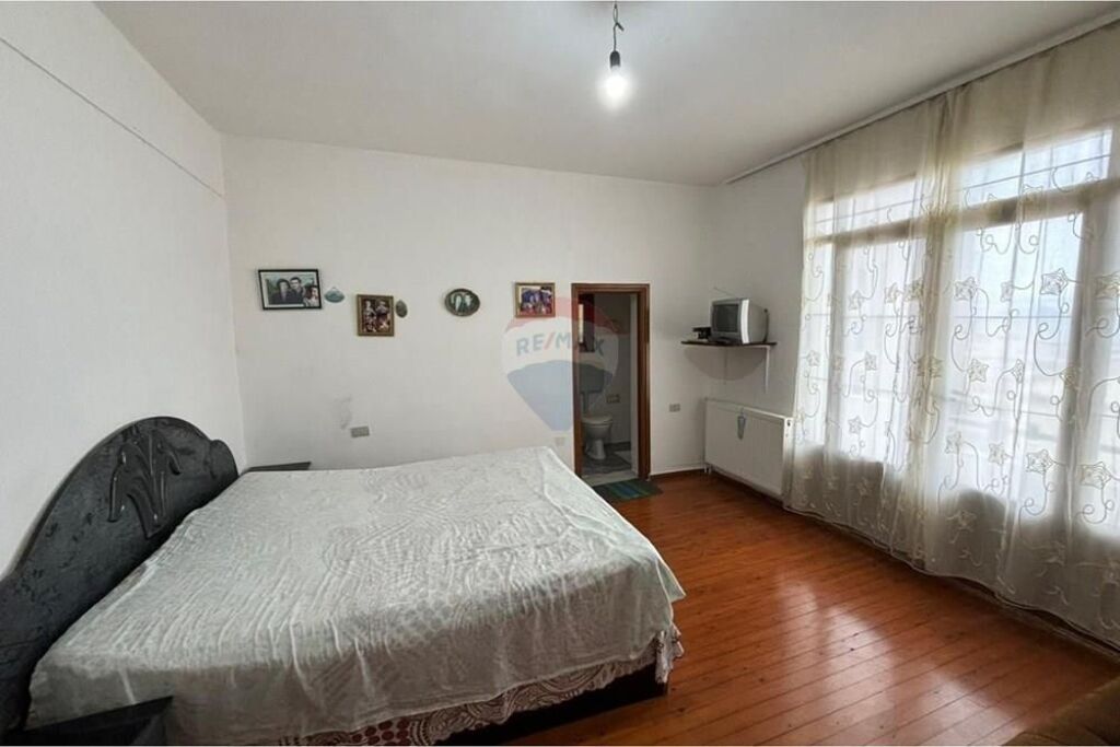 🏡 Casa Privata in Vendita – Vlorë, Vlorë