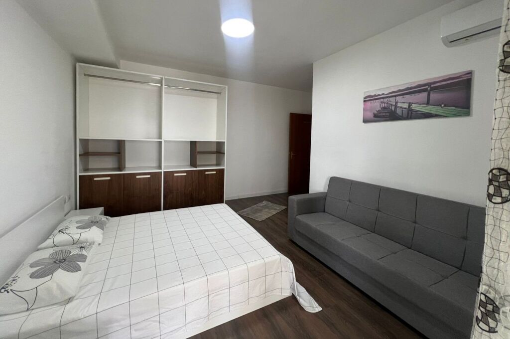 🏢 APARTMENT 3+1 FOR RENT – Commune of Paris