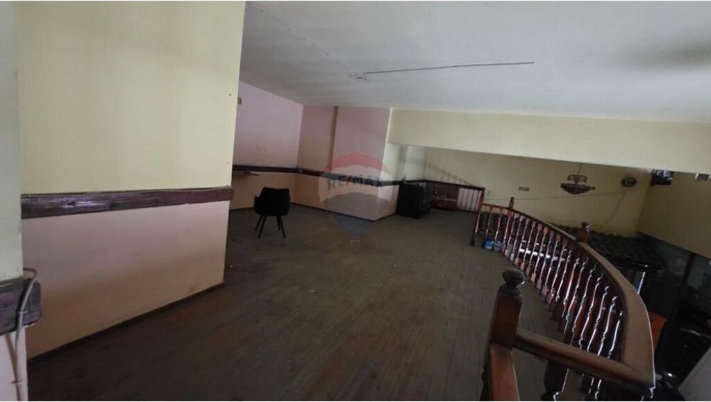 🏡 Villa – In Vendita – Via Ali Demi, Vlora