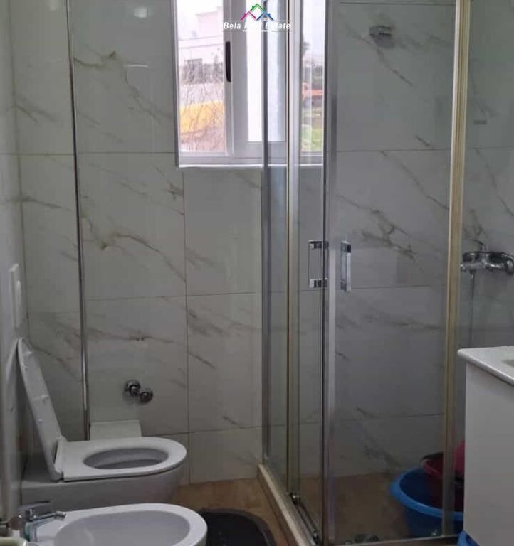 Appartamento in affitto 2+1 Alle Ville Tedesche (ID B2201762) Tirana