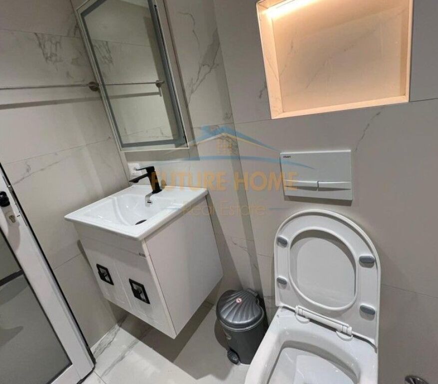 Affitto, Loft, Nuovo Anello, Tirana