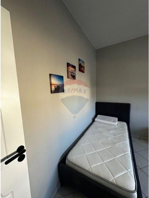 🏡 Appartamento 2+1 in Affitto – Via Hasan Kushta, Vlora