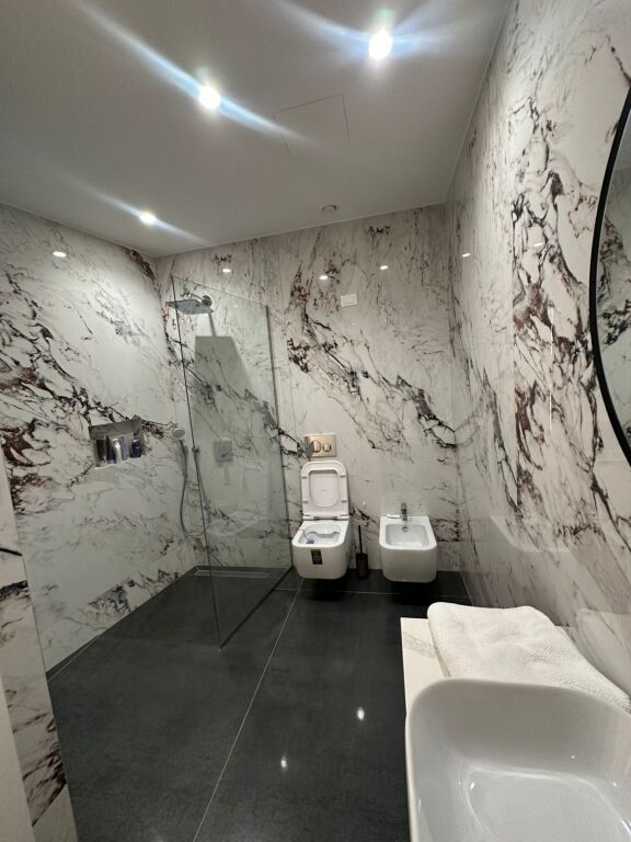 🏡 Shitet Apartament 2+1+2 – Super Investim Premium ✨