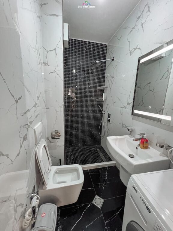 Appartamento In Affitto 1+1 Vicino 5 Maji (ID B2101463) Tirana