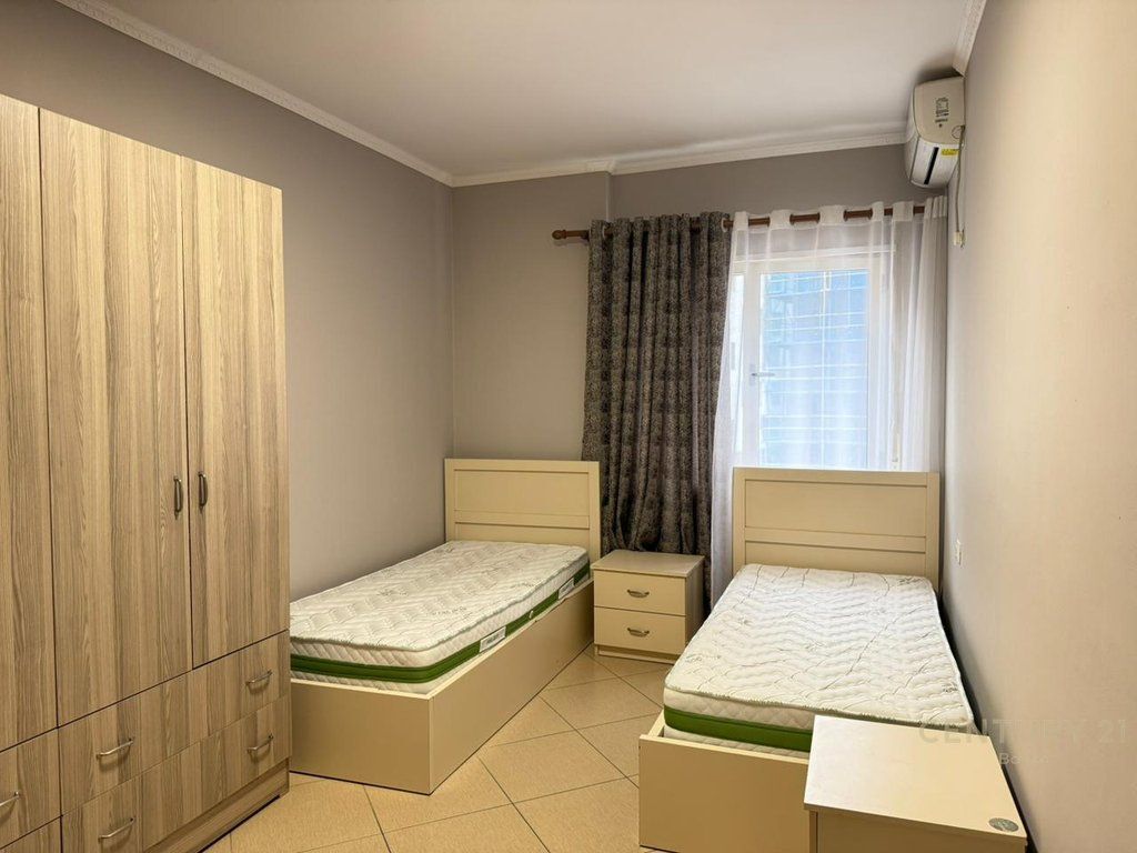Appartamento 2+1+2 in vendita a Don Bosko