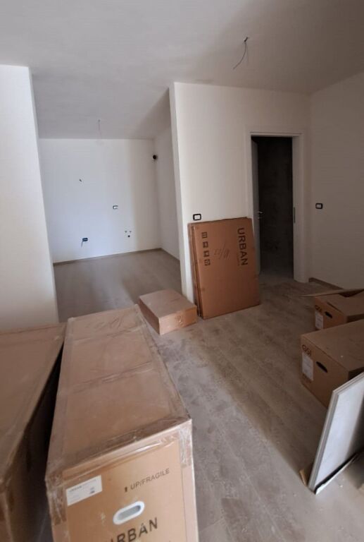 🏡 Vendesi in vendita Appartamento 2+1 – Residenza Turdiu, Campo di Aviazione