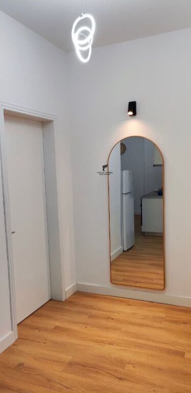 APPARTAMENTO IN AFFITTO 1+1 VIA KAVAJES 70.000 LEKE