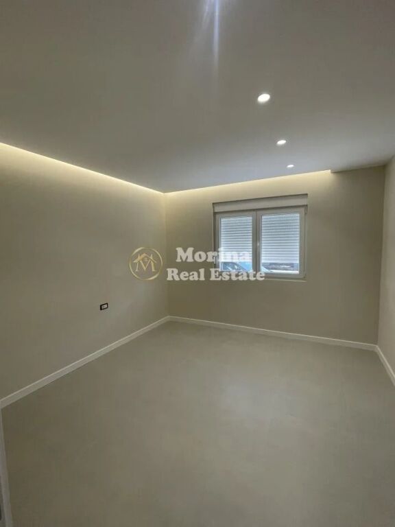 Vendita | Appartamento 2 + 1 | Oxhaku | 165000 €