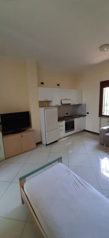 Monolocali in affitto a Kinostudio.