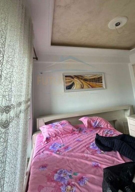 Qera, Apartament 1+1, 21 Dhjetori, Tiranë