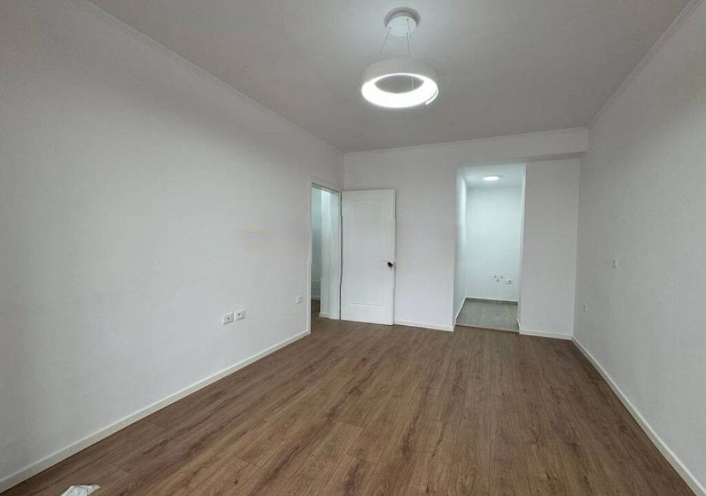 DON BOSKO, SELLING APARTMENT 1+1