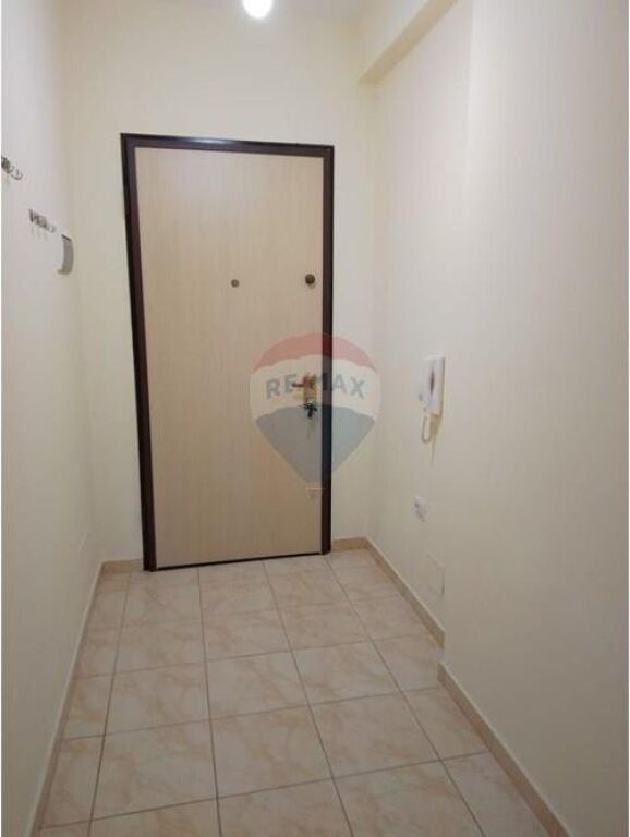 🏡 Apartment 1+1 for Sale – Gjergj Kastrioti Street, Vlorë