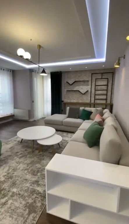 Appartamento 2+1+2 in vendita, Ex campo di aviazione