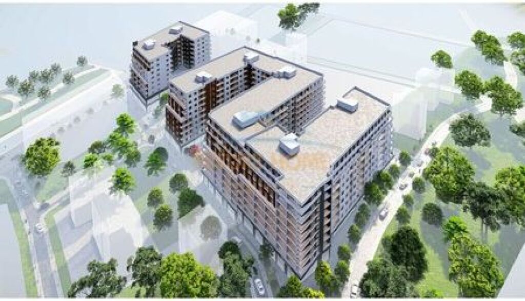 Shitet Apartament 1+1, Paskuqan , Tirane
