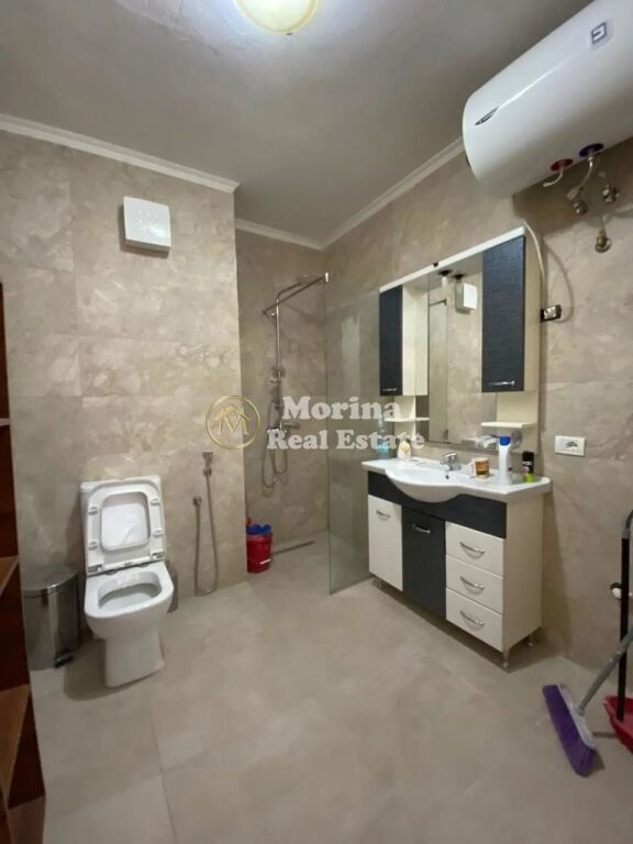 Affitto | Locale Commerciale | Viale Gjergj Fishta | 1500 €/mese
