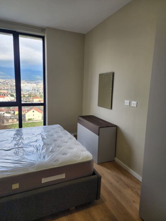 Apartament 2+1 me qira tek Jordan Misja