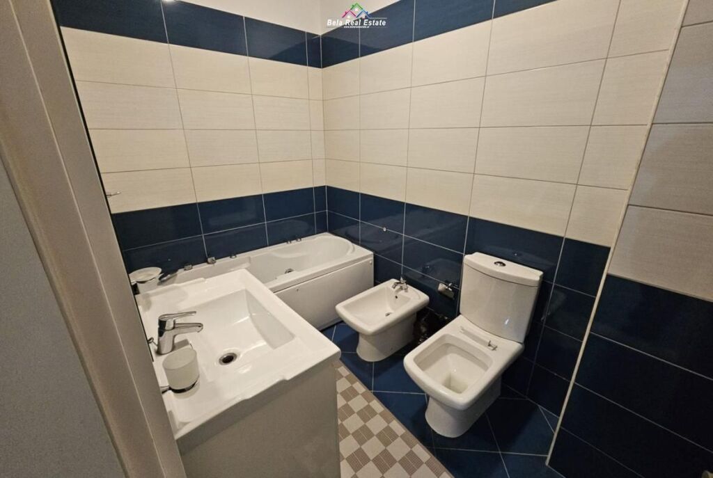 Appartamento In Affitto 2+1+2 A Astir ( ID B2201764) Tirana