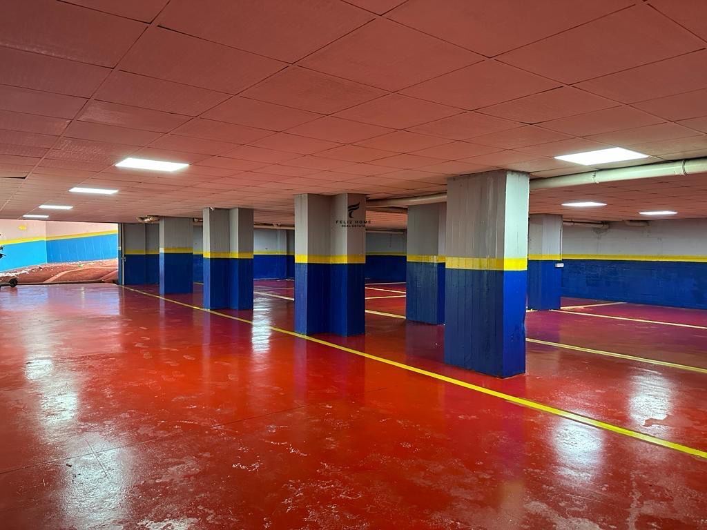 WAREHOUSES FOR RENT ELBASAN STREET 2,000 EURO
