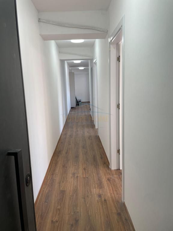 Rent, Apartment 2+1+Parking Space, Kodra e Diellit Residence 2, Tirana.