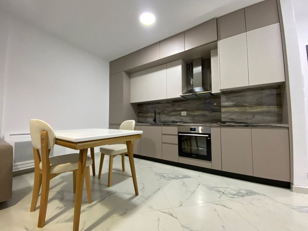🏡 Apartment for Rent – Don Bosko, Tirana !