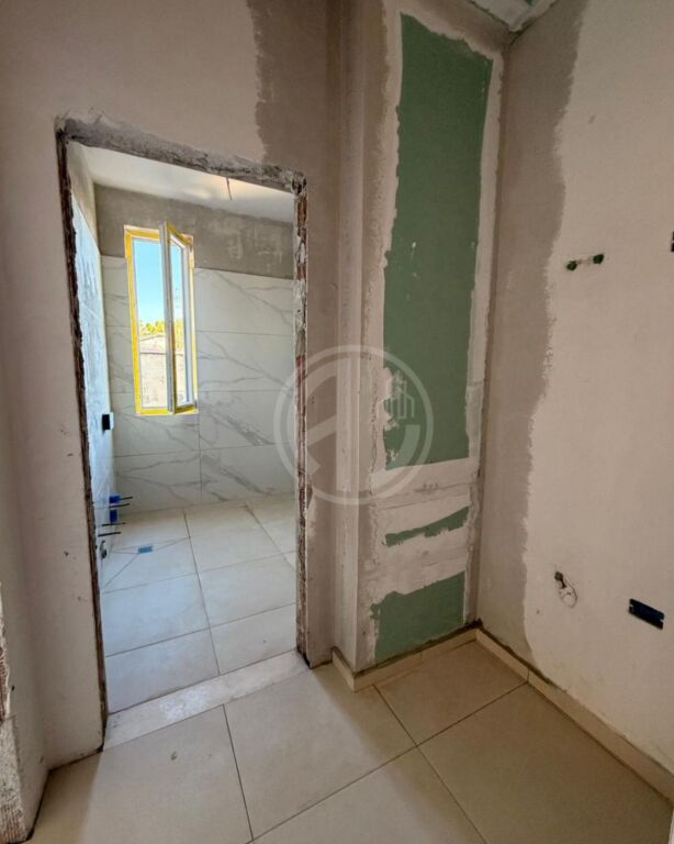 Appartamento in Vendita