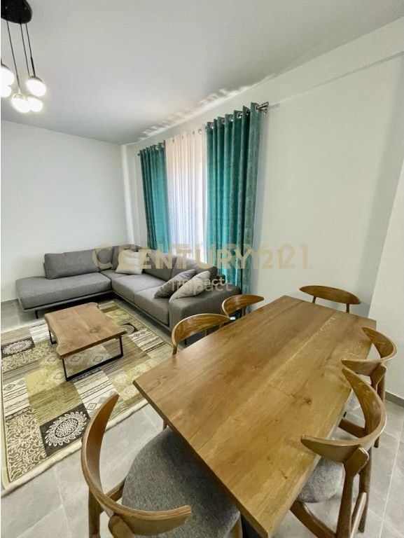 SHITET APARTAMENT 2+1 – KOMPLEKSI ARLIS, FARMACIA 10