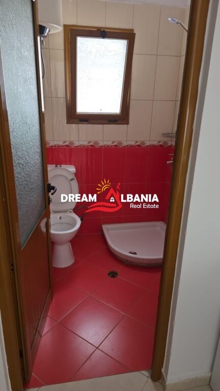 First floor of a villa for rent in the Xhamllik area (ID  4251435 )