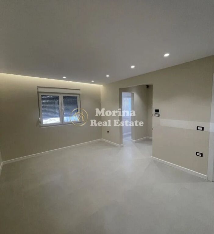Vendita | Appartamento 2 + 1 | Oxhaku | 165000 €