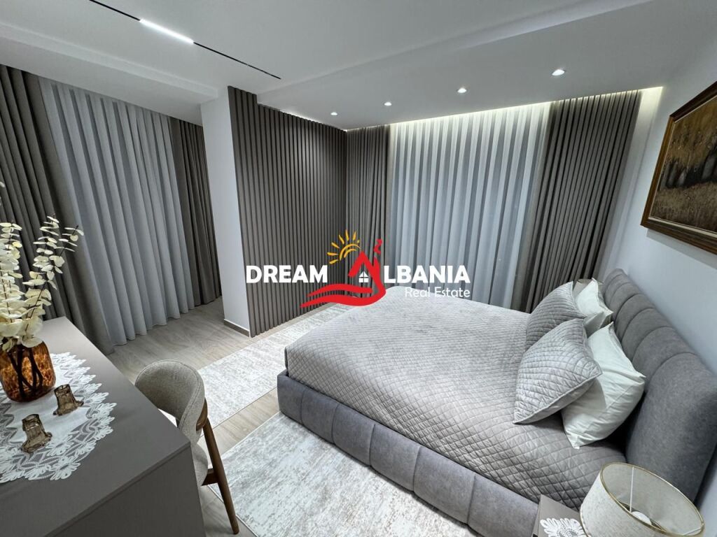 Appartamento di lusso 2+1 in affitto presso "Golden Tower Residence" (ID 42215456)