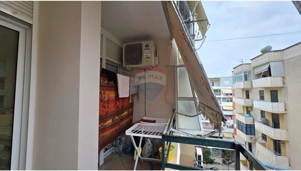 🏢 Apartment 3+1+2 for Sale