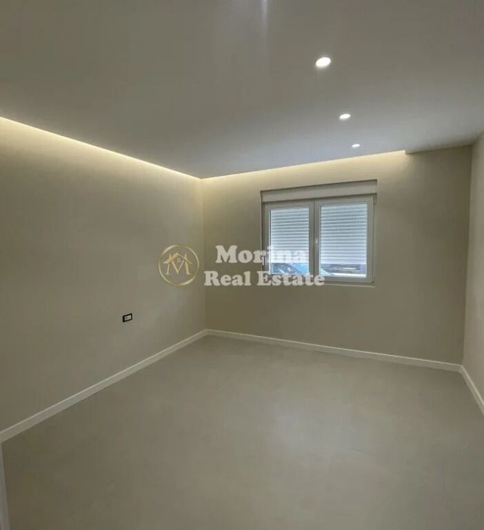 Vendita | Appartamento 2 + 1 | Oxhaku | 165000 €
