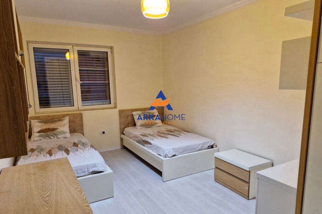 VENDESI APPARTAMENTO 3+1+BALCONE "VICINO UET" 219.000 EURO