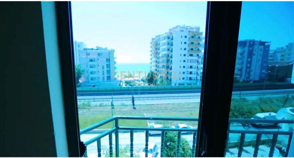 ESCLUSIVO - VENDITA HOTEL ALLO SCOGLIO DI KAVAJES, DURRES 1.200.000 €